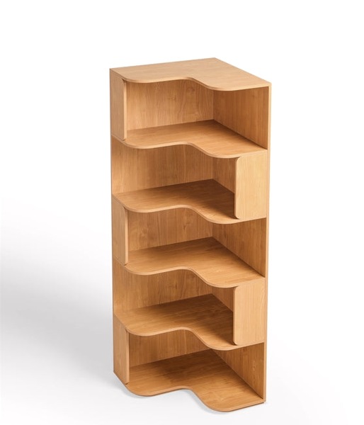 Image 5