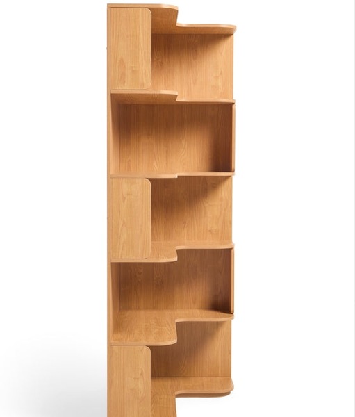 Image 6