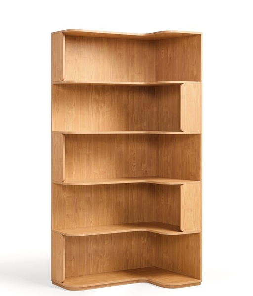 Image 7