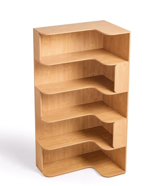 Image 8