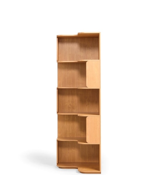Image 18