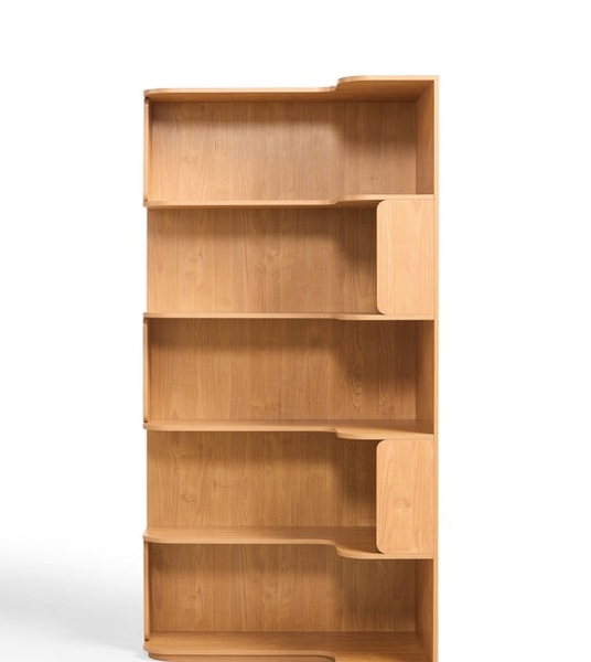 Image 20