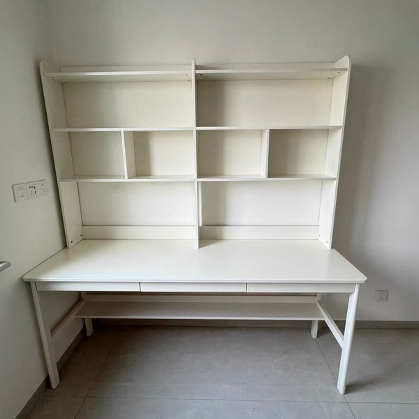 Image 8