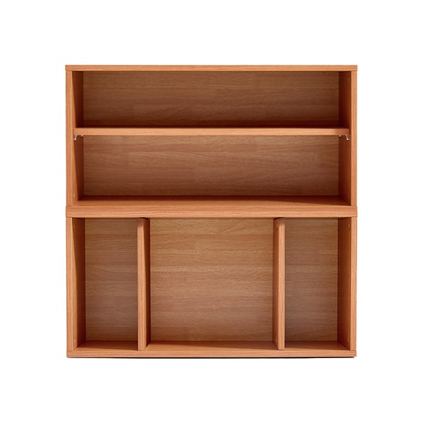 Image 22