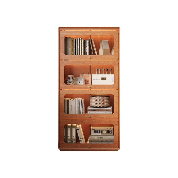 Image 11