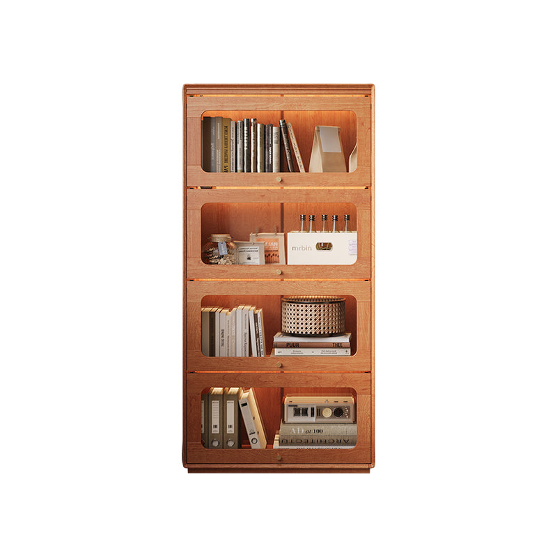 Image 11