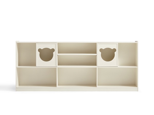 Image 5