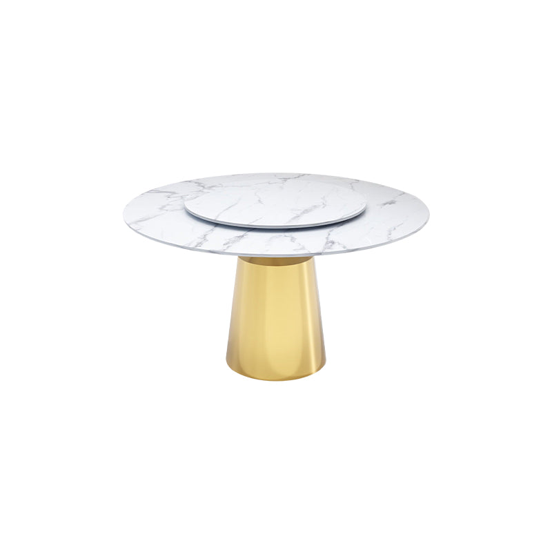 Image 21