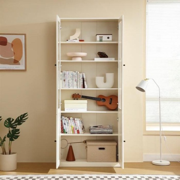 Image 2