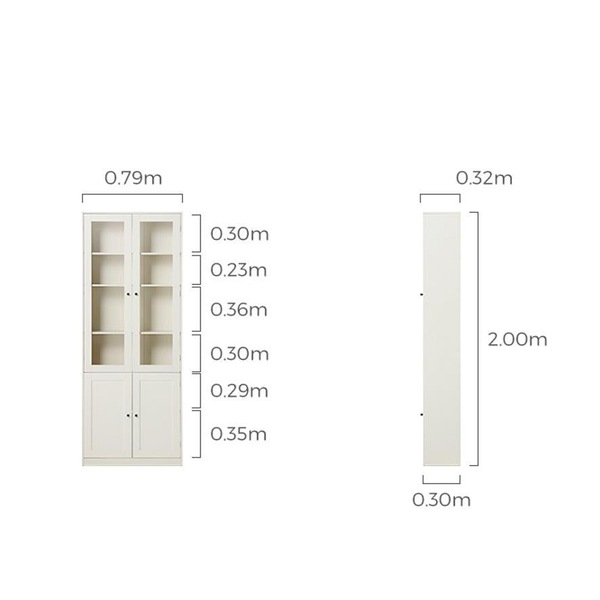 Image 10