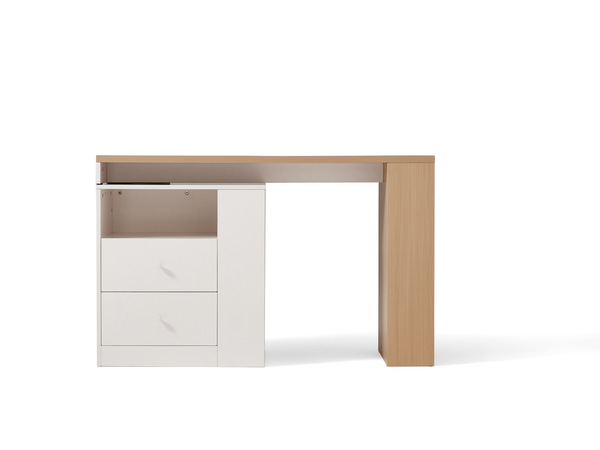 Image 5