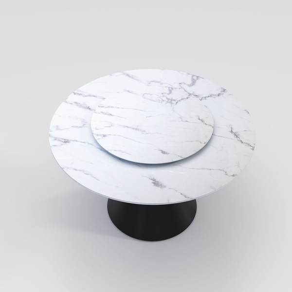 Image 21