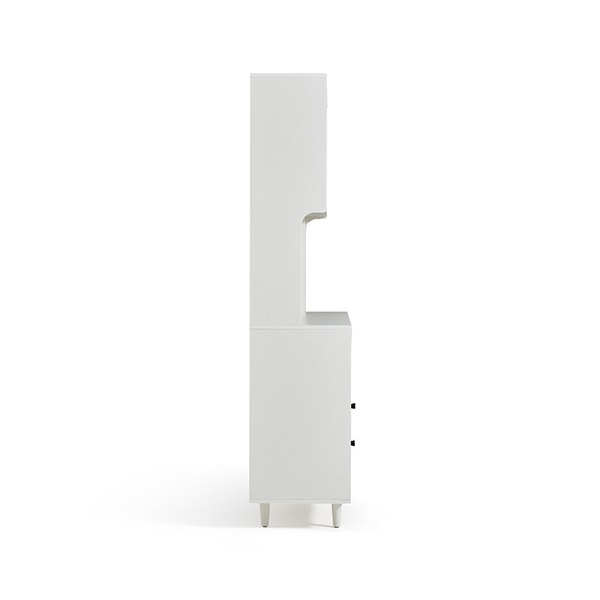 Image 9