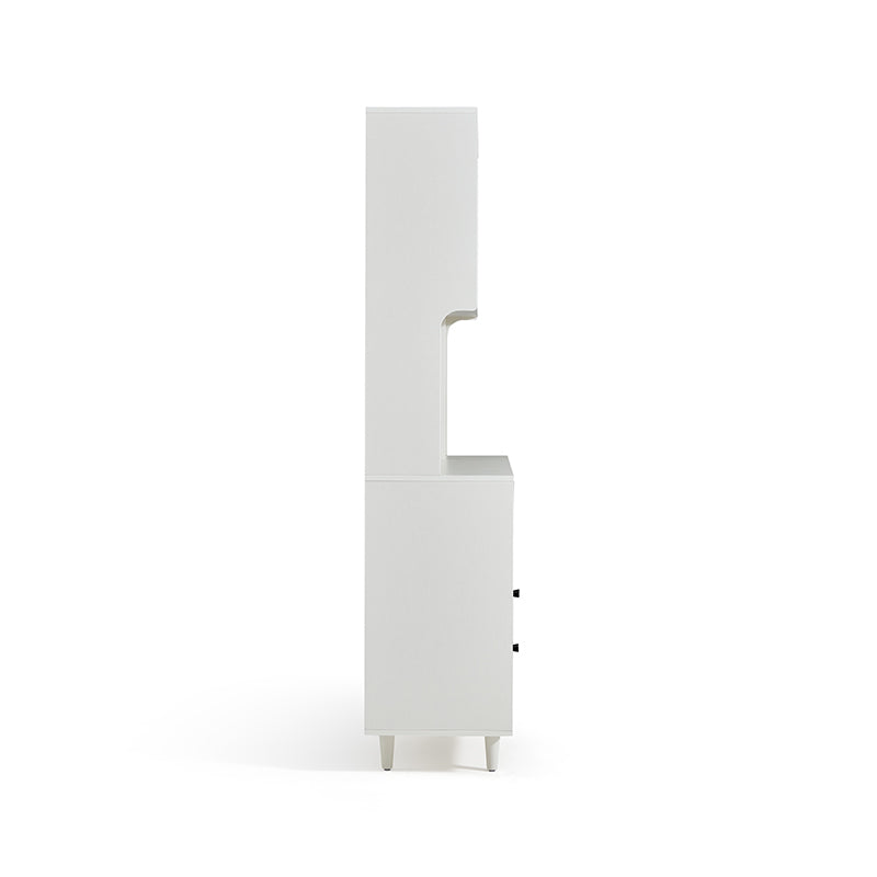 Image 9