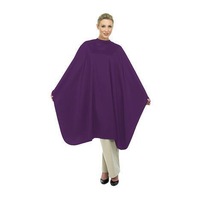 Betty Dain Classique Styling Cloth - Purple