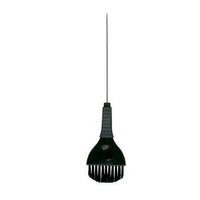 Colortrak Duo Color Brush