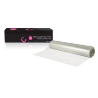 Colortrak Professional Balayage Haircoloring Film