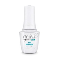 Gelish Soft Gel Tip Primer - 15ml