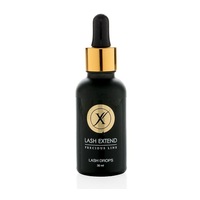 Lash eXtend Precious Line Lash Cleansing Drops