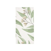 Flowering Gum Napkin