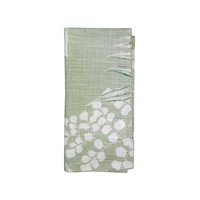Harlem Napkin - Set of 4