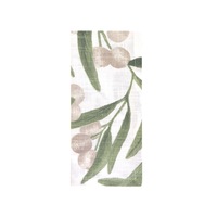 Lilly Pilly Napkins - Set of 4