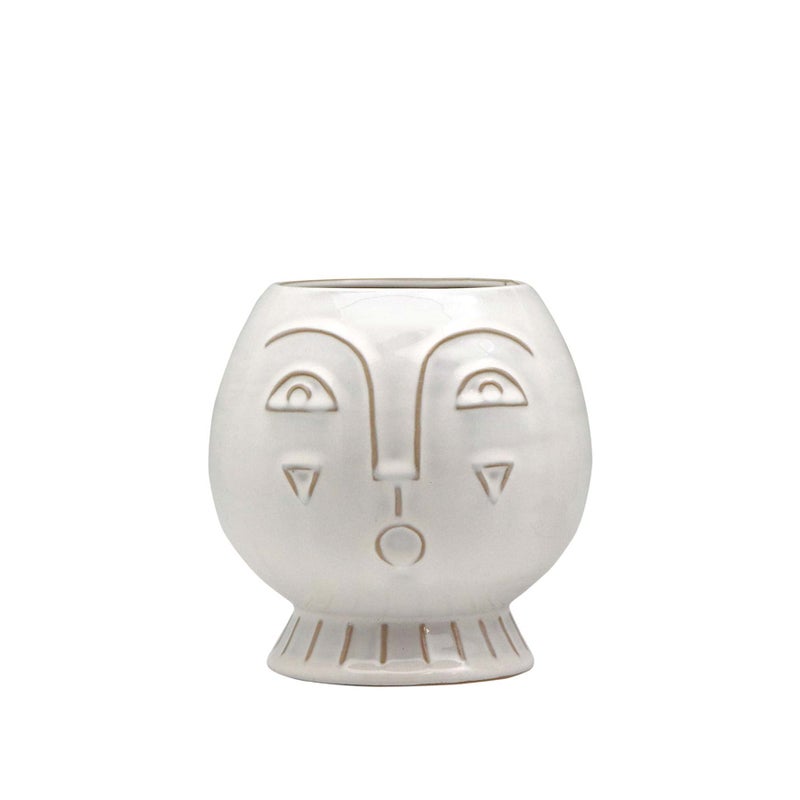 Buy Picasso Face Planter - MyDeal