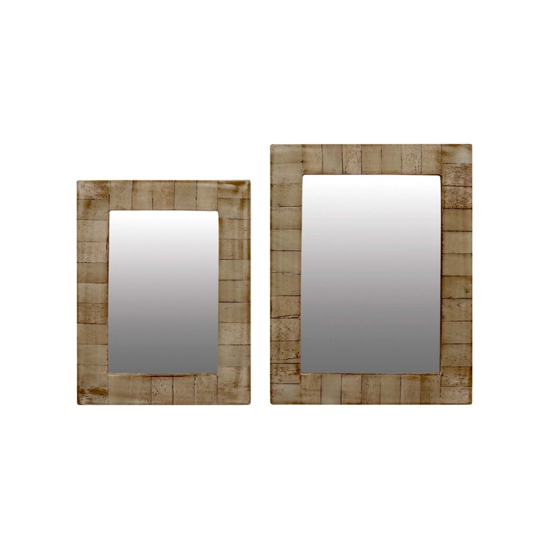 Buy Sahara Photo Frame MyDeal