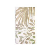 Stella Napkin