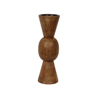 Sutton Candle Holder - Tall