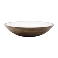 Trinity Bowl - Salad