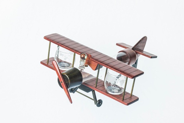 Image 8