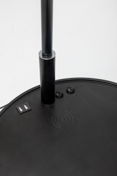 Image 6