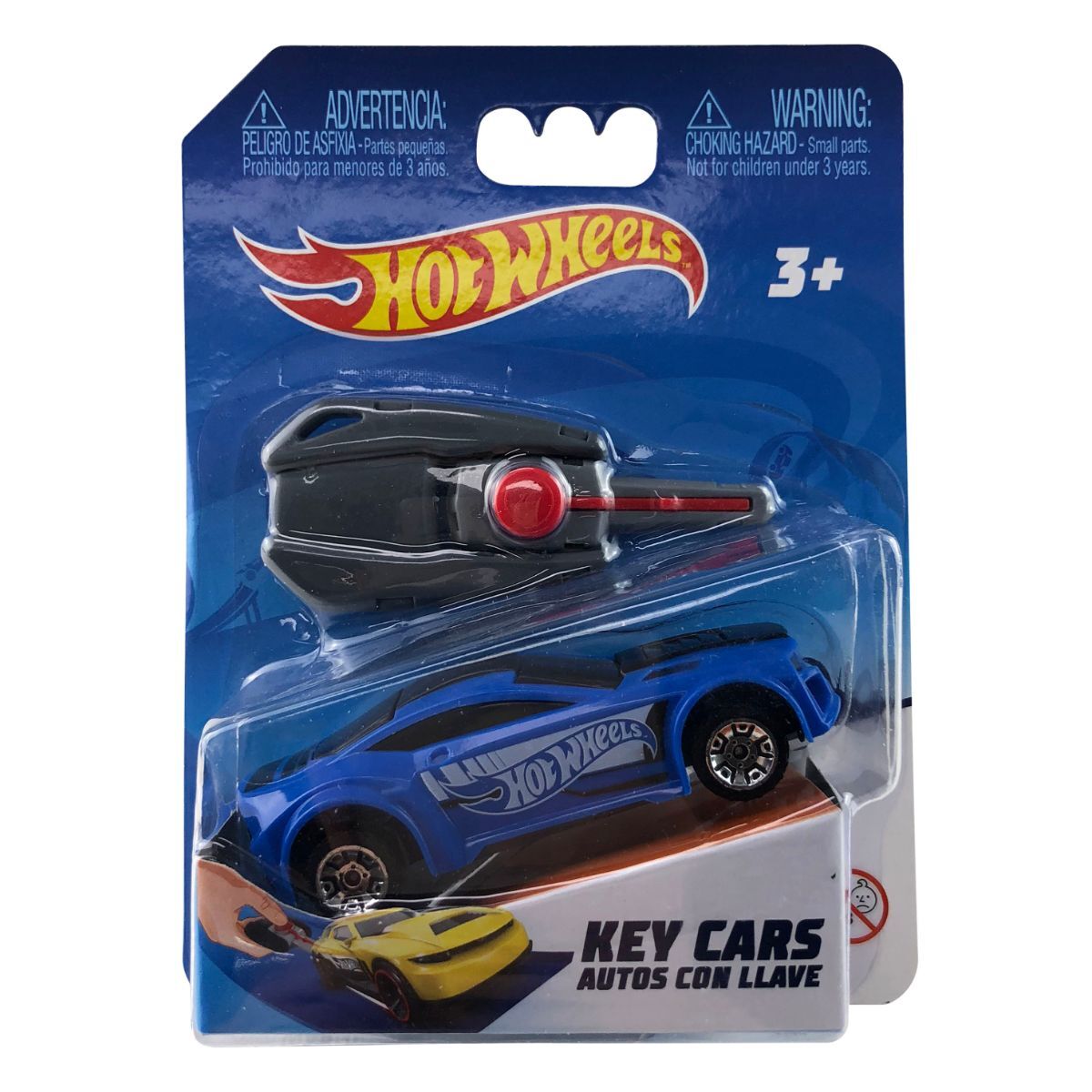 Hot wheels best sale key cars