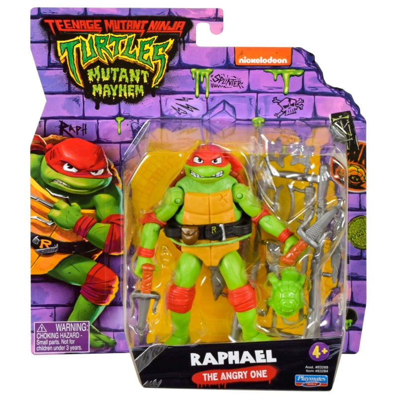 https://assets.mydeal.com.au/48141/teenage-mutant-ninja-turtles-movie-basic-figure-assorted-10538834_03.jpg?v=638312590620844193&imgclass=dealpageimage