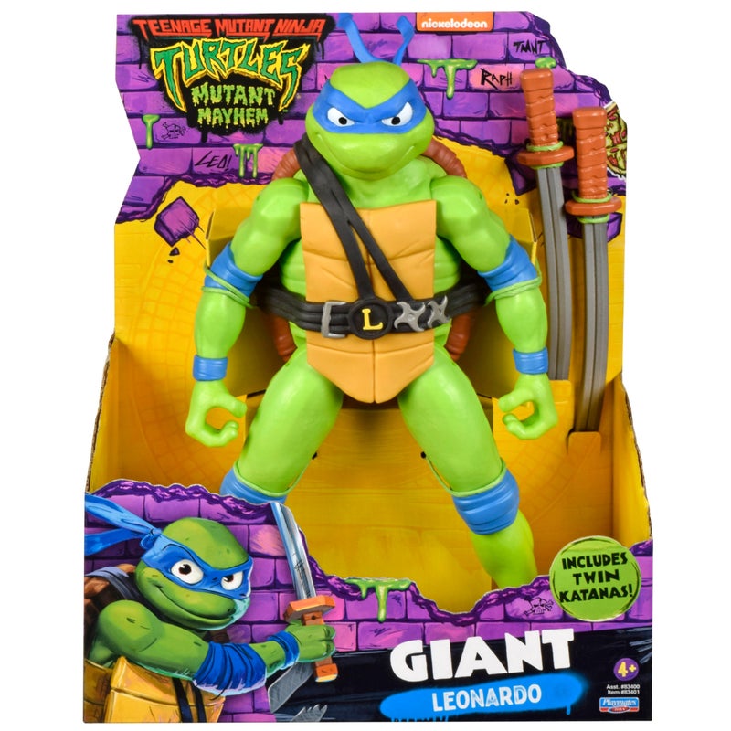https://assets.mydeal.com.au/48141/teenage-mutant-ninja-turtles-movie-giant-figure-assorted-10538894_00.jpg?v=638312590824715052&imgclass=dealpageimage