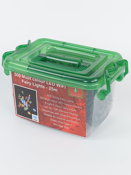 Image 3