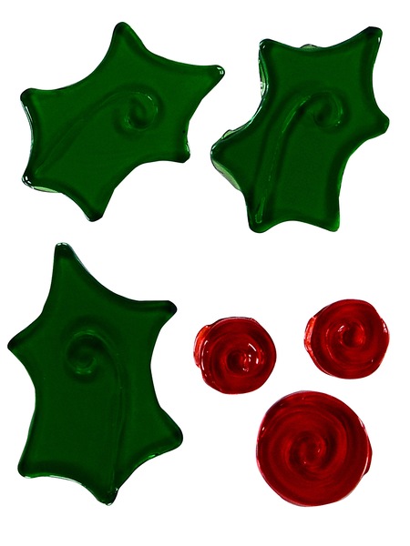 Image 3