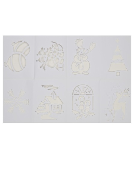 Image 5