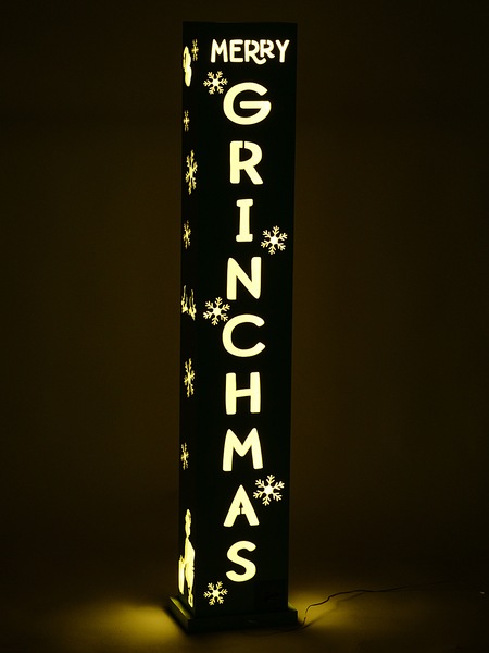 Image 7