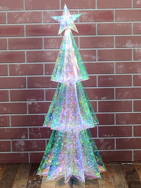 Image 3