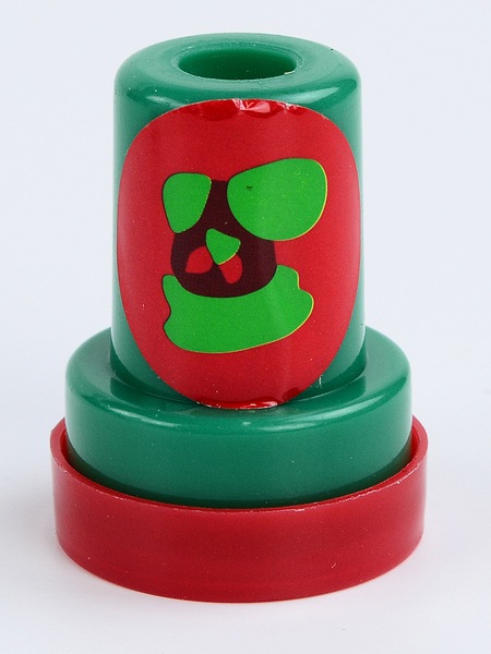Image 3