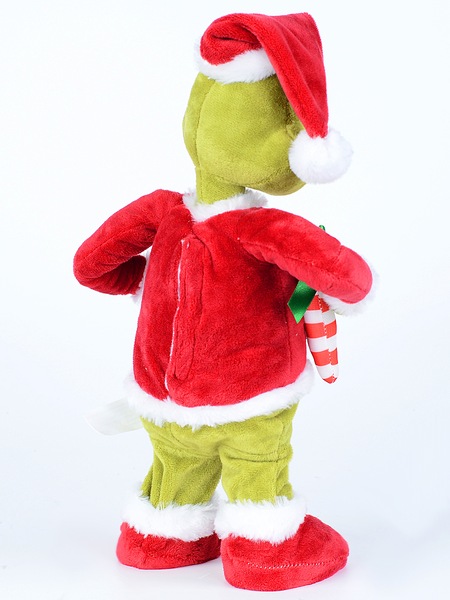 Image 3