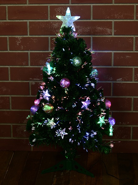 Image 3