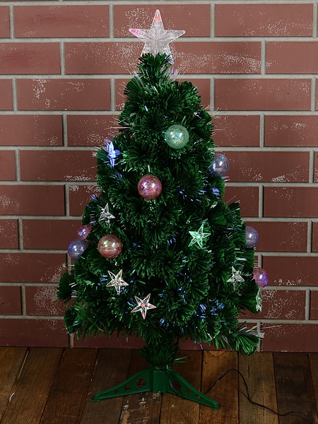 Image 4
