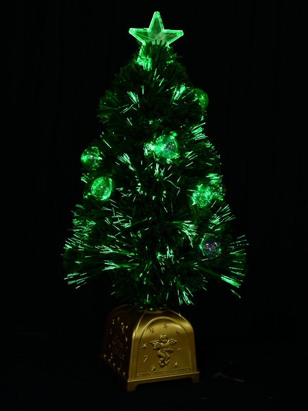 Image 4