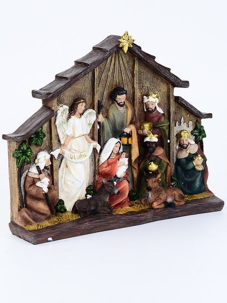 Image 2