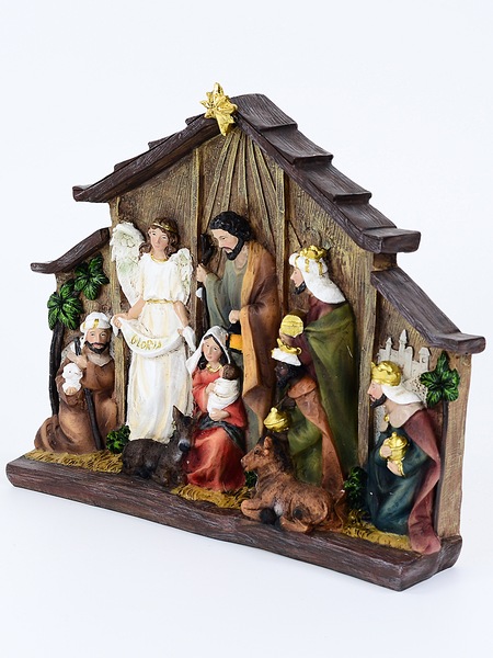 Image 3