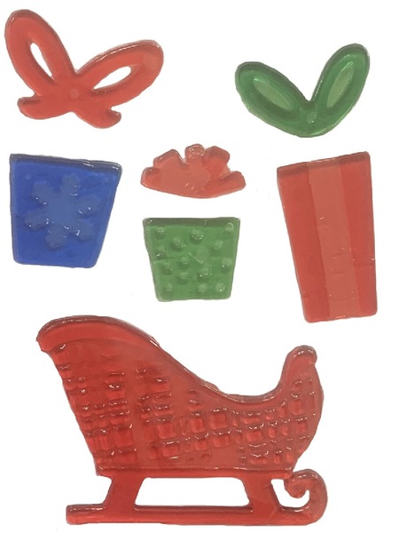 Image 3