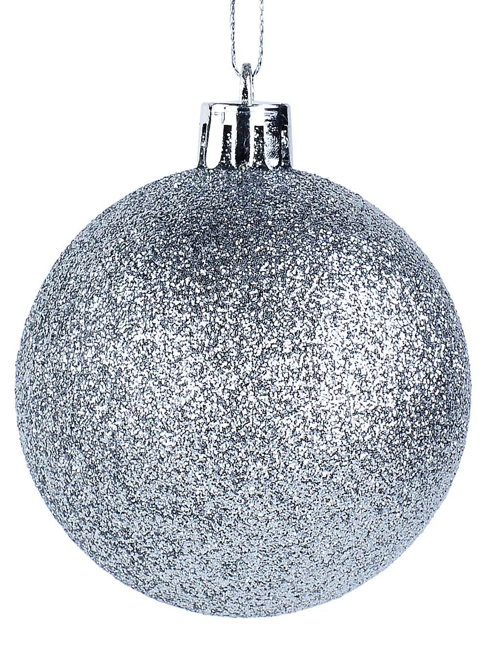 Image 7
